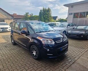 Citroen C3 Gebrauchtwagen