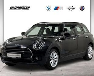 Mercedes-Benz One Clubman 