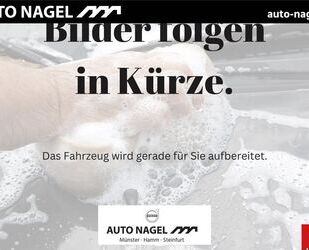 VW Tiguan Allspace Gebrauchtwagen