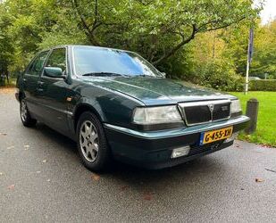 Lancia Thema Gebrauchtwagen