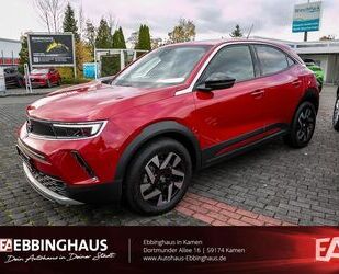 Opel Mokka-e Gebrauchtwagen