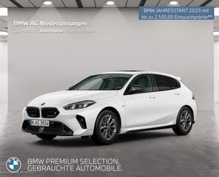 BMW M135 Gebrauchtwagen
