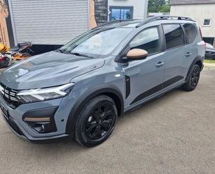 Dacia Jogger Gebrauchtwagen