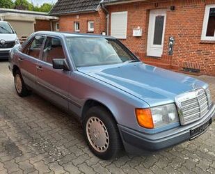 Mercedes-Benz E 300 Gebrauchtwagen