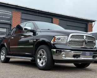 Dodge RAM Gebrauchtwagen