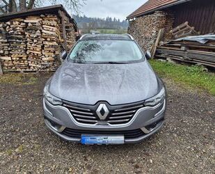 Renault Talisman Gebrauchtwagen