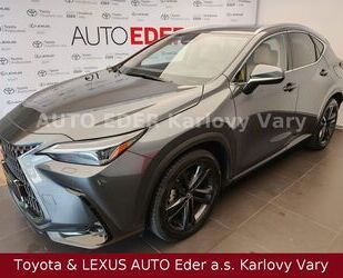 Lexus Andere Gebrauchtwagen