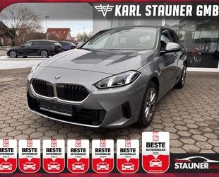 BMW 120 Gebrauchtwagen