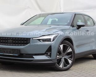 Polestar 2 Gebrauchtwagen
