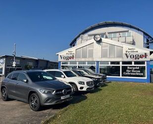 VW Sharan Gebrauchtwagen