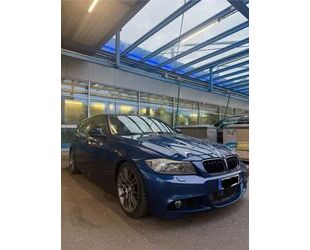 BMW 325 Gebrauchtwagen