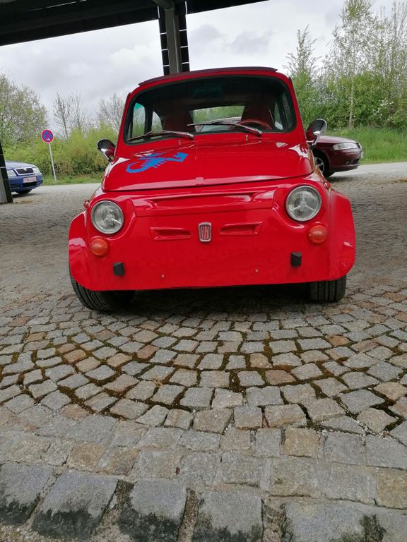 Bild 1