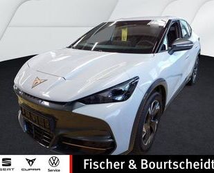 Cupra Tavascan Gebrauchtwagen