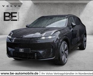 Lynk & Co 08 Gebrauchtwagen