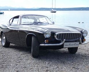 Volvo Andere Gebrauchtwagen