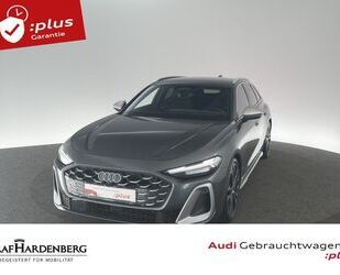 Audi S5 Gebrauchtwagen