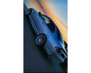 BMW 328 Gebrauchtwagen