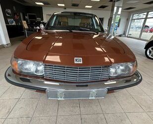 Audi 80 Gebrauchtwagen