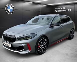 BMW 128 Gebrauchtwagen