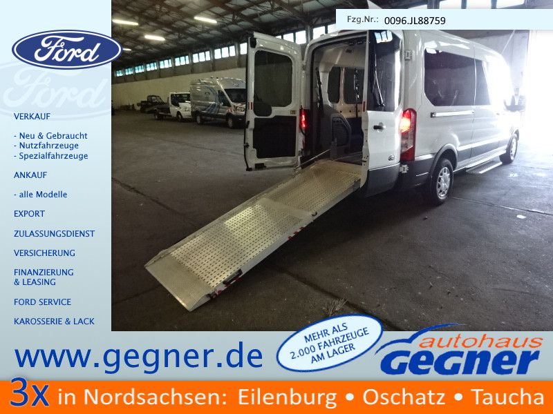 Bild 1