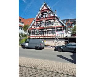 VW T5 Transporter Gebrauchtwagen