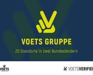 Mazda CX-3 Gebrauchtwagen