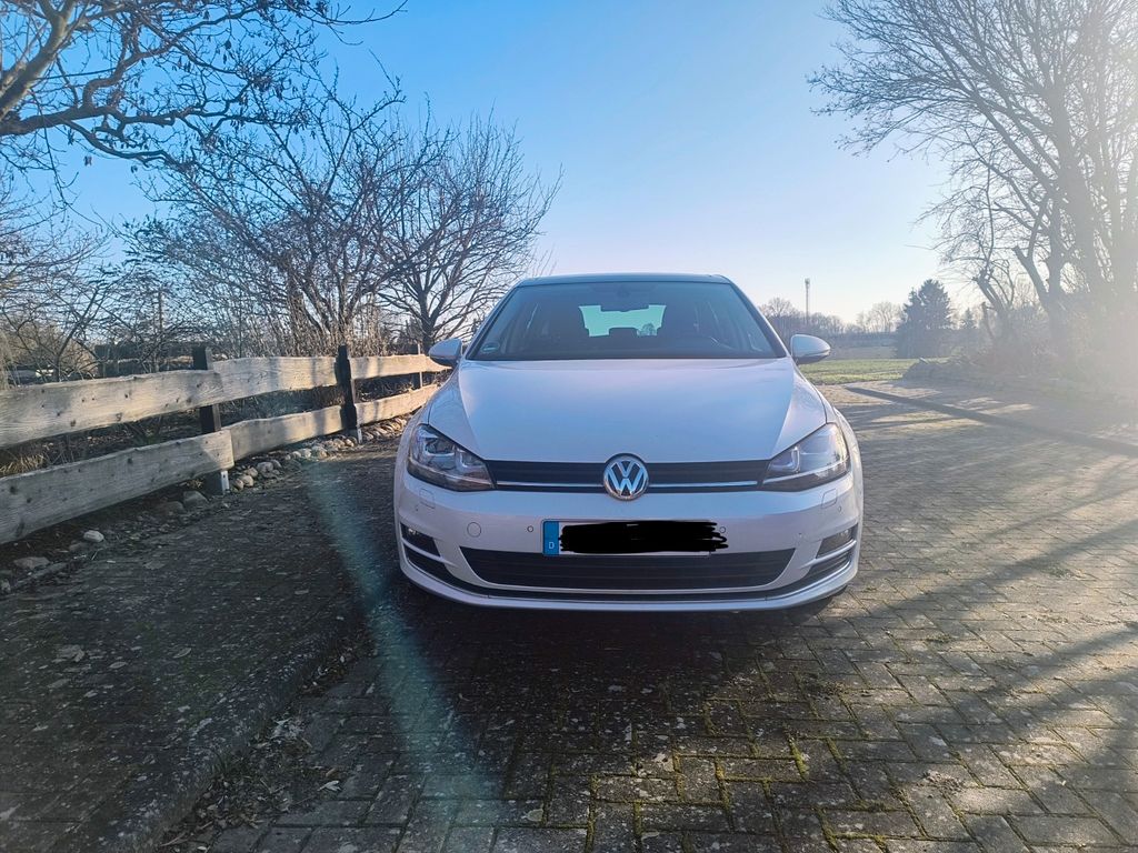 Bild 1