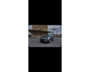 BMW 220 Active Tourer Gebrauchtwagen