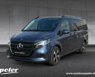 Mercedes-Benz V 300 Gebrauchtwagen