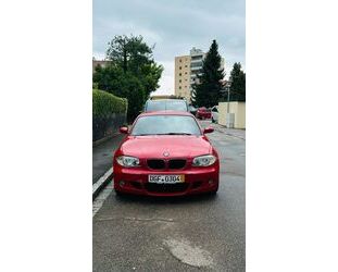 BMW 116 Gebrauchtwagen