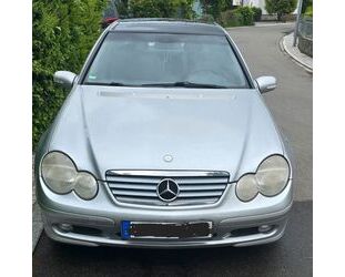 Mercedes-Benz 200 Gebrauchtwagen