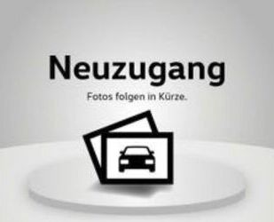 Mercedes-Benz A 150 Gebrauchtwagen