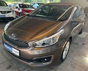 Kia Andere Gebrauchtwagen