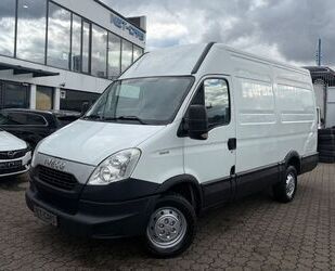 IVECO Andere Gebrauchtwagen