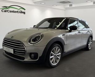 Mini Cooper Clubman Gebrauchtwagen