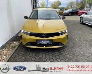 Opel Opel Astra L Business Edition - www.Auto-Ellmann. Gebrauchtwagen