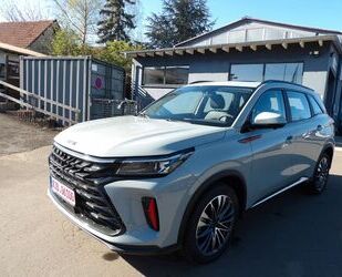 DFSK Fengon 600 Gebrauchtwagen