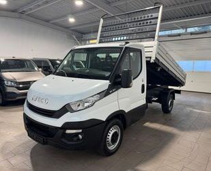 IVECO Andere Gebrauchtwagen