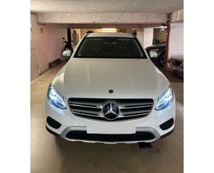 Mercedes-Benz CLC 220 Gebrauchtwagen