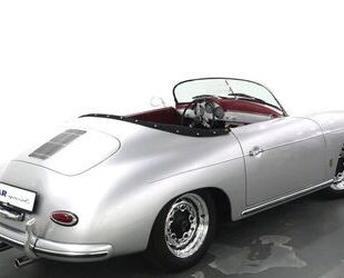  andere Andere Gebrauchtwagen