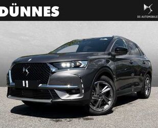 DS Automobiles Andere Gebrauchtwagen