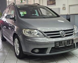 Mercedes-Benz Golf 