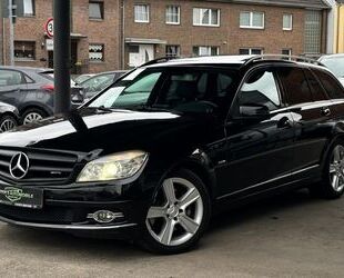 Mercedes-Benz E 350 Gebrauchtwagen