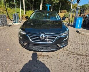 Renault Talisman Gebrauchtwagen