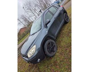 Toyota RAV 4 Gebrauchtwagen