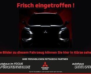 Mitsubishi Colt Gebrauchtwagen
