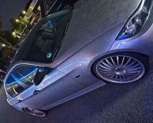 BMW 335 Gebrauchtwagen