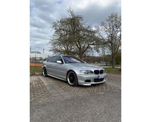 BMW 330 Gebrauchtwagen
