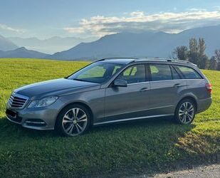 Mercedes-Benz 350 Gebrauchtwagen