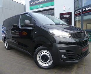 Fiat Scudo Gebrauchtwagen